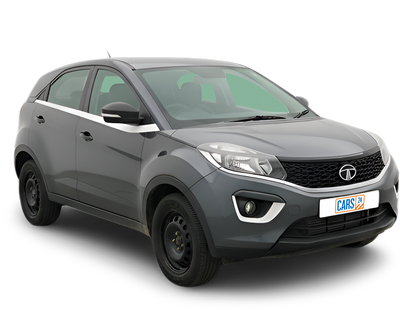 Tata NEXON-img